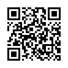QR Code for 18T4UPjMkRpVKFw5kD9KxtpbJPDyeoUHMj