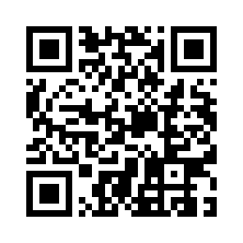 QR Code for 18T4YM8LHF654tLGbcDBqetcEAaW8Va1VL
