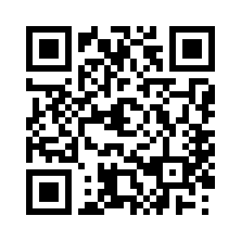 QR Code for 18T4ZEyi3zbFotvSfnmPVj4abPdZVfCUe