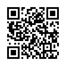 QR Code for 18T4bSXxX2cc54aMmGsdBpb3uu6AFpTB18