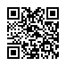 QR Code for 18T4bbXbi1i3wATrWE45STo9r13FptYoPH