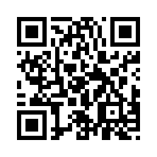 QR Code for 18T4bsQEGXYkhkiFeQdpaL55o8sFQdGFWW