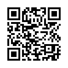 QR Code for 18T4cX5Mph3KBAuxrRLfT7gXmEMdmwA12K