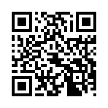 QR Code for 18T4dJiVydjPwH4L3GQCy7AtJJASNwyxcW