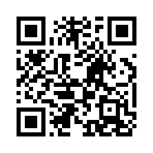 QR Code for 18T4dLigBdFvxYb7meEhmf19w1cfT2Vjoq