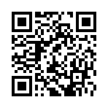 QR Code for 18T4eaEhcwjuCosAymqZVbzPeHhNFyGYb2
