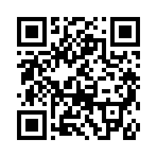 QR Code for 18T4fNdBVdjGuq5QBTqRySAG6jRxt18Grc