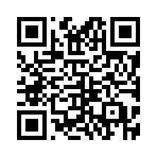 QR Code for 18T4fp9Kit93z1YaUZKtL2NcF1mYfbL9md