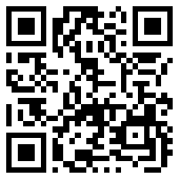 QR Code for 18T4hezU2d7fLtrMMpaU8e12eLhdGc1uBD