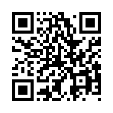 QR Code for 18T4hite8mRS8cnWc3GvsGxeZPANd52Uc7