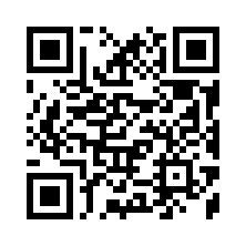 QR Code for 18T4iXtX8D9FfFyYM4ckJ2dvS7NSYAChGA