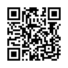 QR Code for 18T4jfeM3aHUWHP9uYSfVouEf9hLAwgmDk