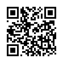 QR Code for 18T4k3iHBu6QJvbTtFuWASY9XKFzbbKrHh