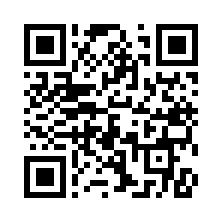 QR Code for 18T4nTsbWkvWwB66nEarMU2kDecFGdSTan