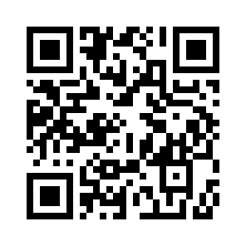 QR Code for 18T4pPRCSqBmuiQwRC7XQFAewUzP9BNHk