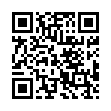 QR Code for 18T4tskFEGwrPQyrhhutSRZQNBgzvu5Ba2