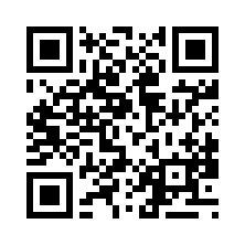 QR Code for 18T4tuEdAHGFKP72ogPBhwUq6hJ8Suz9zu
