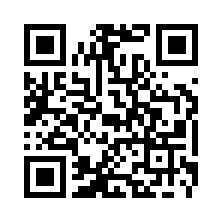 QR Code for 18T4uA5ruq7VXvBU461vmkWNRCDEdDddav