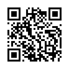 QR Code for 18T4yabUrfHPuCQud4XGi6PCkVvWpm76FW