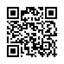 QR Code for 18T513iacJFSaGaLo9AYL4yo3xPC8VmQM1