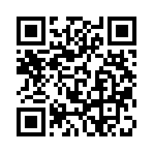 QR Code for 18T52oLiRqmLup6M9QN3odQmXC6H9FChUP