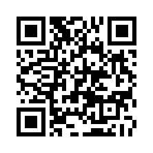 QR Code for 18T55gLhrQ26KU6ouBC2RHGiStkk8SCuLy