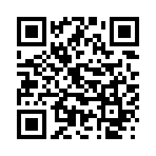 QR Code for 18T577CXCFqosKrHXfQegMkV4apJmouZet
