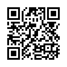 QR Code for 18T57ht6V8XqF3Yx2PrakWi1PuCb311BeZ