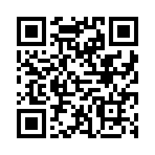 QR Code for 18T595BurZCkjnm4P2QEaRZkRqExncPYAW