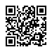 QR Code for 18T59KSGcsTrAxhjqEYvmvmAMoekVGXSR1