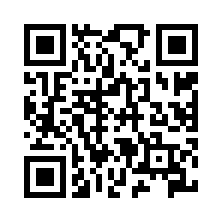 QR Code for 18T59VAM4vCFpy8u2YEYo5dU9Nzz4D5nsz