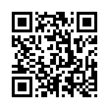 QR Code for 18T59dqUGRcirmWSrAfs2R2qX6PCxS7zMB