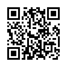QR Code for 18T59ruAHZnb7WR4d55ktWXqP2c39RLeZp