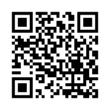 QR Code for 18T5A34NUUXAAWS8tFqJDXWtP9rEdJAD7j