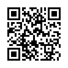 QR Code for 18T5Ehsm1ePpWg2CNF7cJRGug35VYz6JF2