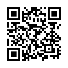QR Code for 18T5FgaSJmDFQXaAyJpNnXF4RoPLKHzPaC