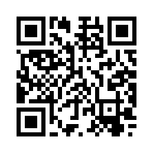 QR Code for 18T5GPr78TbNKS38pAHSNyU35qMX89fuDM