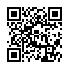 QR Code for 18T5HowdjfZhaks3xUgWz14BfZthjdHJUt