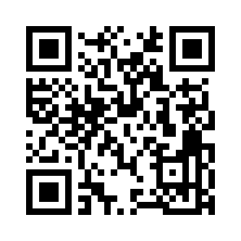 QR Code for 18T5JHc75J15KJBKBLwLWpyhxXLEBrCyNi