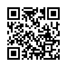 QR Code for 18T5KMZjMtQ7L7dVPbpPC11cNoPyAxmZh3