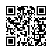 QR Code for 18T5MWLSWpZDwYwBGFsinDXsWU111yFQFf
