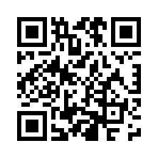 QR Code for 18T5P46PR5eq356Da8H4ndFjYKzYyYmAXy