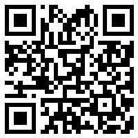 QR Code for 18T5PoVDVQCrFs5JSrNJS5cdLxNKwPnbP6