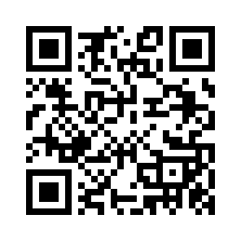 QR Code for 18T5QAwBB1H7KBxD1qLWHpiuSwWYLKCMty