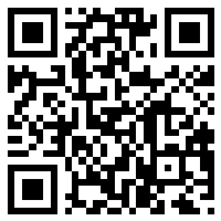 QR Code for 18T5QhCWGGP5hrnvQLfT1idrxuMSSTHmzW