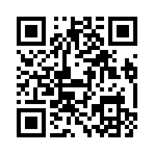 QR Code for 18T5ZzTFW843dQ8RfE7DRN9kKphyjfTj93