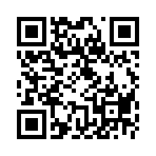 QR Code for 18T5a6mtbLHhDgXAXxRB2kYGtrAF2175qZ
