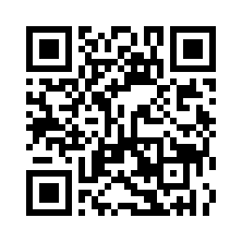 QR Code for 18T5cEhLqY4VCQLmsyQPAngGr58mUUW56L