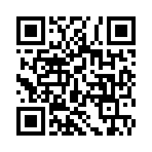 QR Code for 18T5dPZs1CmtqGsnVZmVthZHgYWRj9BDF1