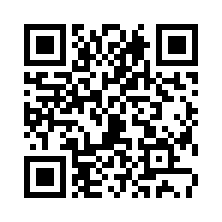 QR Code for 18T5iFsy5PXUHr2n5ghZPy74L8d1eniV8A